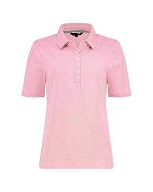 Bloomings Polo slt108-8958