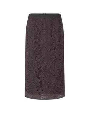 Second Female Rok 60480 daysee