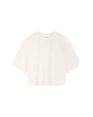 Fabienne Chapot T-shirt clttsh10 evy
