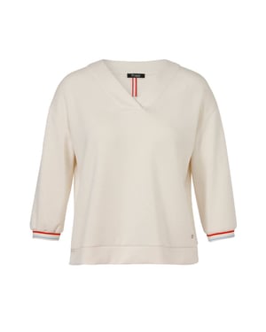Frapp Pullover 2652753