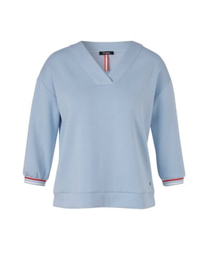 Frapp Pullover 2652753