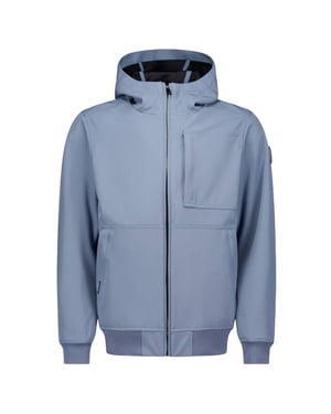 Airforce Jack hrm1190-ss26