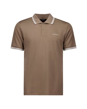 Airforce Polo hrm0655-ss26