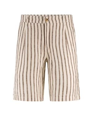Born with Appetite Short 26109cl59