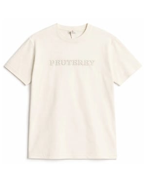 Peuterey Falcon heavy tee