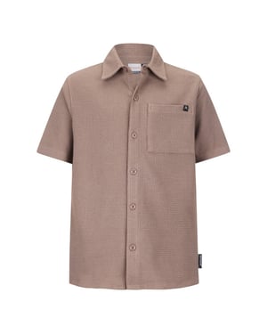 Retour Rjb-065-501