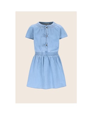 Like Flo F601-5800