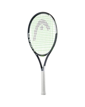 Head speed 26 tennisracket jongens -