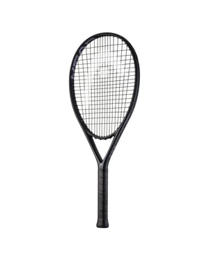 Head pwr 115 tennisracket heren -