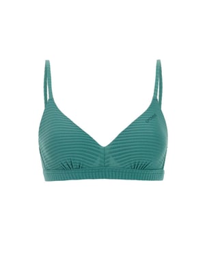 Protest cameo bikini top bcd-cup bikini top dames -