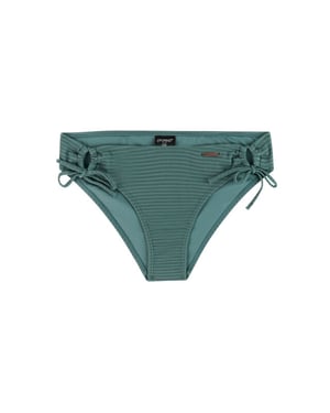Protest back bikini bottom bikini broek dames -