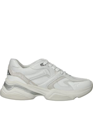 Tamaris Sneakers Dames