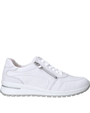 Waldlaufer Inessa Sneakers Dames