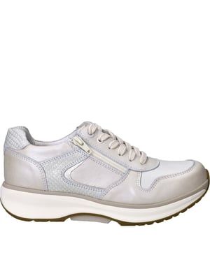 Xsensible New Jersey Stretchwalker Sneakers Dames