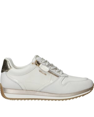 Tamaris Sneakers Dames