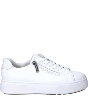 Rieker Sport Sneakers Dames