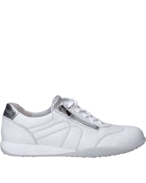Waldlaufer Poppy Sneakers Dames