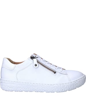 Hartjes Phil Sneakers Dames
