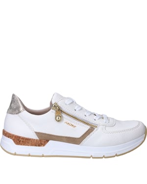Rieker Sneakers Dames