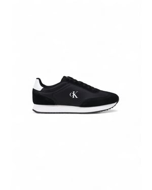Lage Sneakers