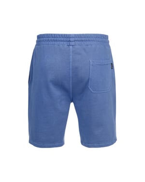 Brunotti stortes men sweat shorts strandshort heren -