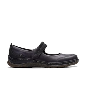 Clarks Original Orlene jane dames ballerina