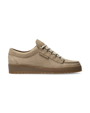Mephisto Rainbow heren veterschoen