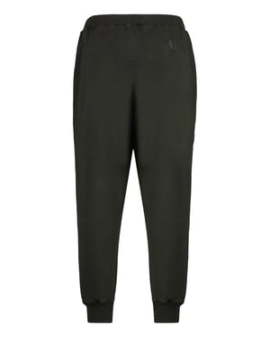 Katoenen Joggingbroek