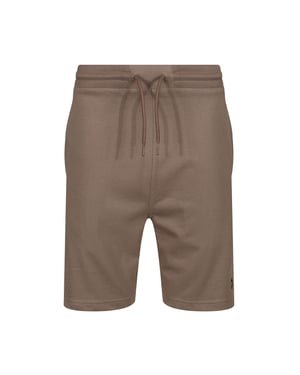 Luke 1977 Junior Trous Shorts in Hardnut