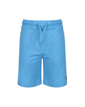 Luke 1977 Junior Trous Shorts in Atlantic