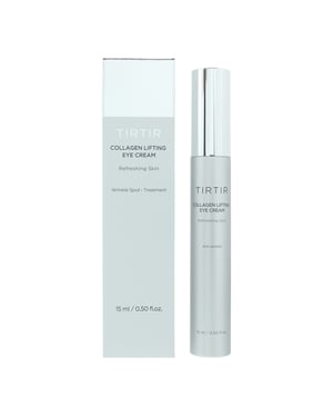 Tirtir Collagen Lifting Eye Cream 15ml