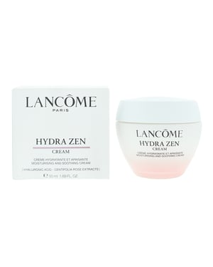 Lancome Hydra Zen Hydraterende en Verzachtende Crème 50ml