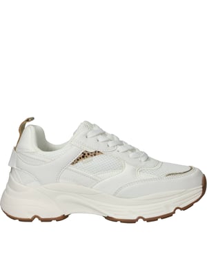 POSH by Poelman Sneakers Dames