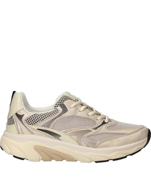 Gabor Rollingsoft Sneakers Dames
