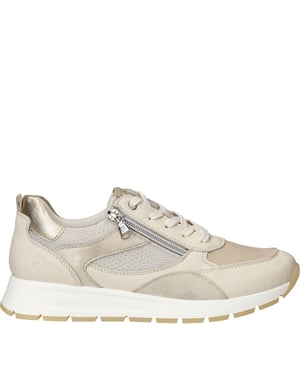 Remonte Sneakers Dames