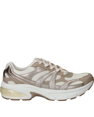 Skechers Shadow Stellar 90 Sneakers Dames