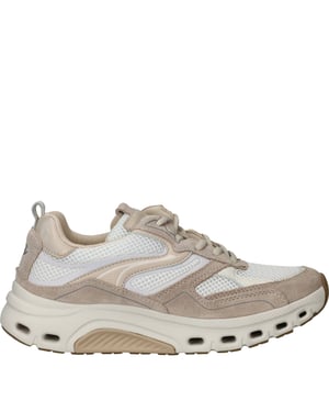Gabor Rollingsoft Sneakers Dames