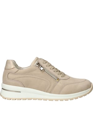Waldlaufer Inessa Sneakers Dames