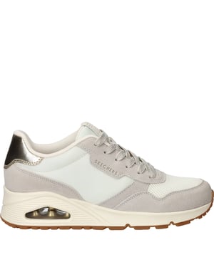 Skechers Uno Sneakers Dames