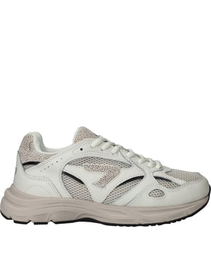 HUB Shift Sneakers Dames