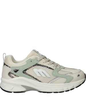 Maruti Nima Sneakers Dames