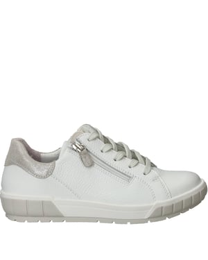 Sens Sneakers Dames