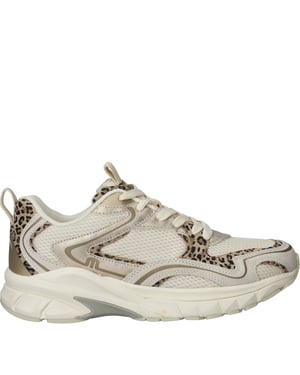 Maruti Novi Sneakers Dames