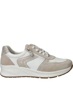 Sens Sneakers Dames