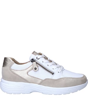 Hartjes Sneakers Dames