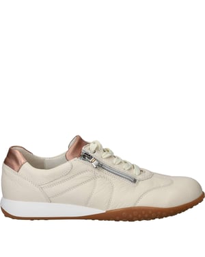 Waldlaufer Poppy Sneakers Dames