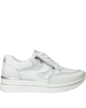 Waldlaufer Luana Sneakers Dames