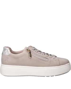 Rieker Sneakers Dames