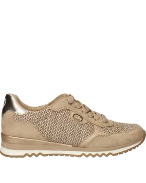 MARCO TOZZI Sneakers Dames
