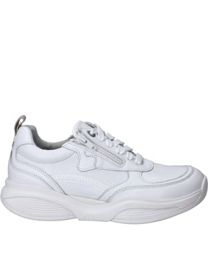 Xsensible SWX21 Stretchwalker Sneakers Dames